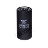 OLIEFILTER HENGST FORD - IHC - FREIGHTLINER
